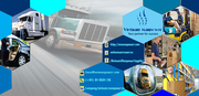 Trusted Transportation Manpower Service