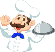 Need Cook / Require Cook / Cook JOB