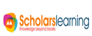 Top icse schools in Delhi