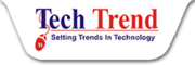 Techtrend- Web Designing,  Web Development,  Ecommerce,  Software Develop