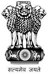 Govt jobs - Latest Govt jobs Recruitment notification alert 