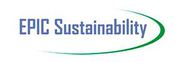 Epic Sustainability is consultant & auditors for CDM, VCS, MRV, NAMA, INDC