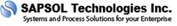 Job opening for IT Recruiter