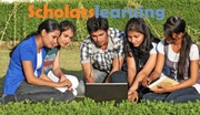 Best Management colleges in Jaipur
