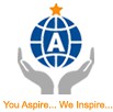 UK immigration consultants in Delhi