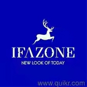 iFazone industry pvt ltd