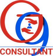 G9 Consultant Pvt. Ltd.