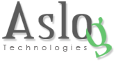 Required Online Bidder at Kolkata (Salt Lake)