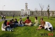 Winny education – Best Student Visa consultants services in Mumbai