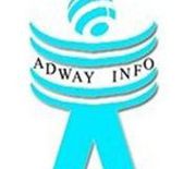 Opening for International telecallers