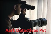 Private investigator in Bangalore