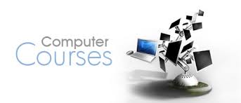 best computer education franchisee for computer training institute	