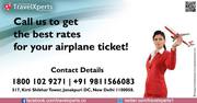 dubai flight deals delhi