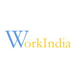 Business Development Executive Jobs in Mumbai