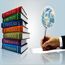 Professional Translation Services,  Language Translation