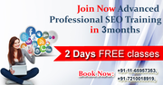 SEO Training,  Course,  Institute in Uttam Nagar,  Janakpuri,  Dwarka,  Naa