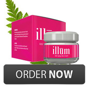 illum Cream Reviews: Explore The Best Anti Aging