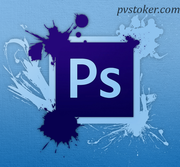 Photoshop Course,  Institute,  Training in Janakpuri,  Dwarka,  Uttam Naga