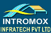 Intromox Infratech Pvt Ltd