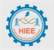 Electrical Training Courses