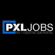 PXLJOBS