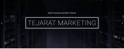 TEJARAT   Advertising Marketing	