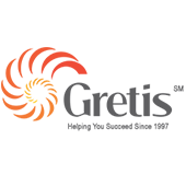 Gretis India