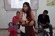 mass communication institute in delhi ncr , journalism , polytechnic