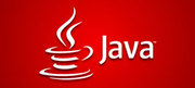 Java Online Training Hyderabad