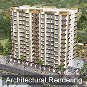 3D Architectural Rendering | Walkthrough | Design | Services