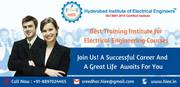  Electrical Engineering Jobs In Hyd