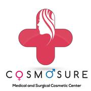 Gynecomastia surgery in Hyderabad