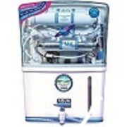 : Aqua Grand +water purifier For Best Price in Megashope 