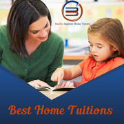 B.com Best Accountancy Home Tutors