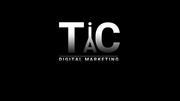 Become a Digital Marekting Certified Expert in 60 Days #TIC TAC.