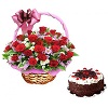 Send New Year Gifts To India