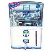 Aqua Grand +water purifier For Best Price in Megashope