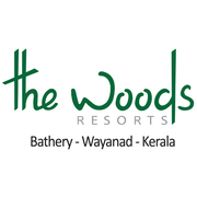 The Woodsresort