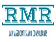 RMR Law Associates and Consultants