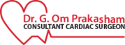 cardiac Consultants Coimbatore | Heart Surgeon in Coimbatore – Dr. Om 