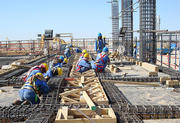 civil construction company in delhi