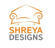 Interior Designers in Gurgaon Delhi NCR