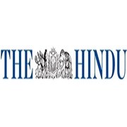 Book The Hindu Advertisement for Vishakhapatnam Region