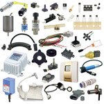 Honeywell Switch Distributors