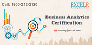 business analytics course with placement