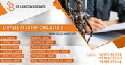 Civil Lawyer in Coimbatore 