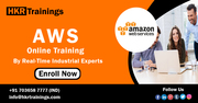 AWS Devops Certification