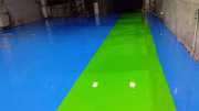 EPU flooring manufacturers in India