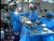 General Surgeon vacancy in Kerala