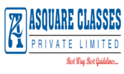 best coaching classes for 12th in pune